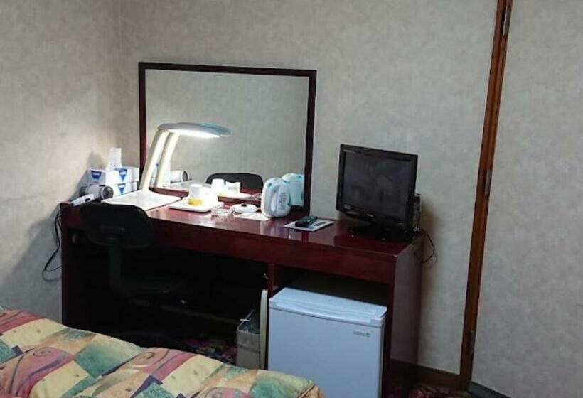 ホテル Bayside Mihara Vacation Stay 00529v