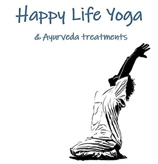 酒店 Blue Waves Kite Surfing Beach Resort