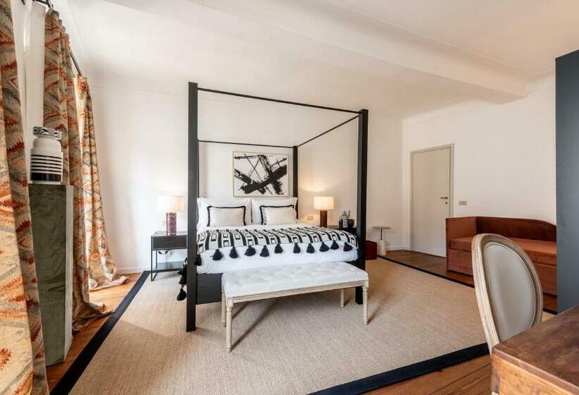 膳宿费 The Couper Bagutta