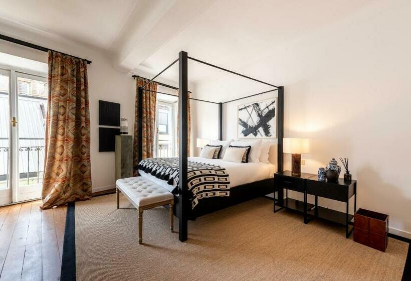 膳宿费 The Couper Bagutta