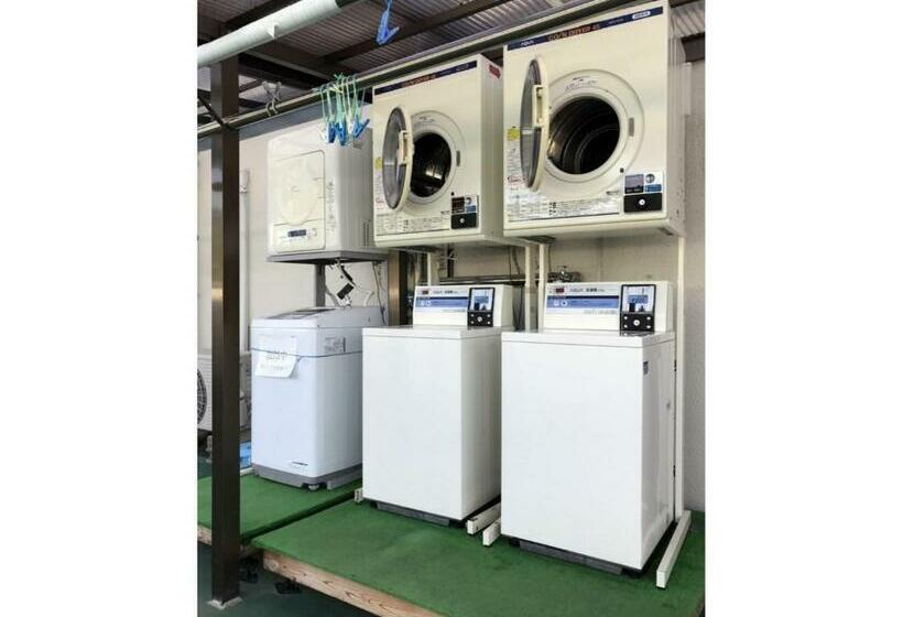 فندق Ohta   Vacation Stay 59431v