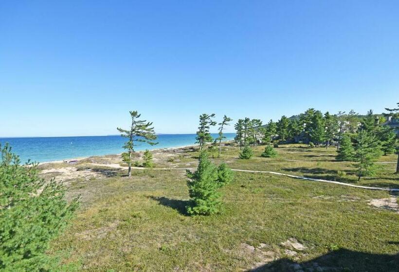 فندق South Beach 25