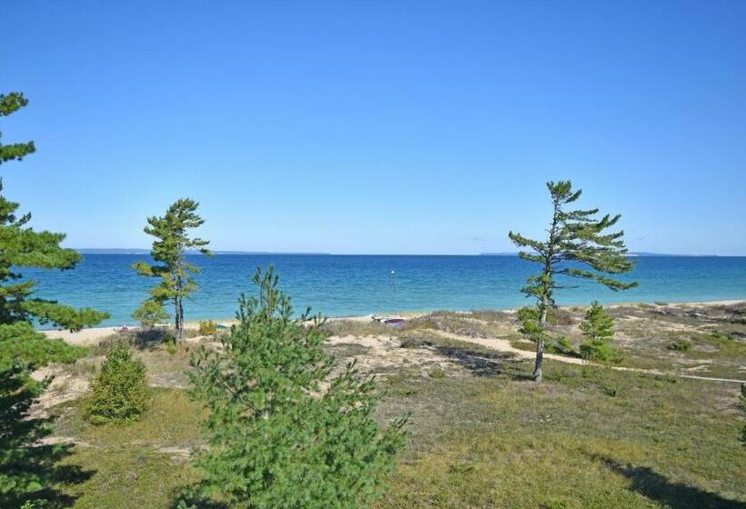 فندق South Beach 25