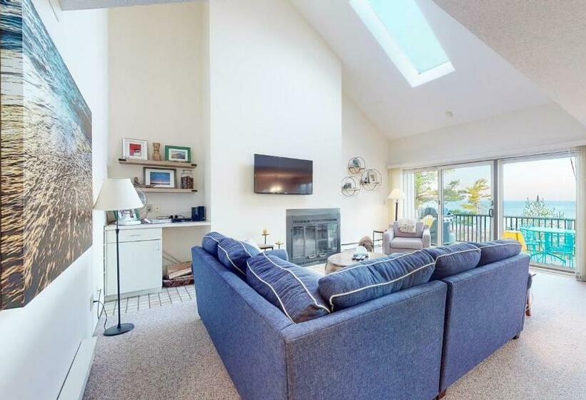 فندق South Beach 25