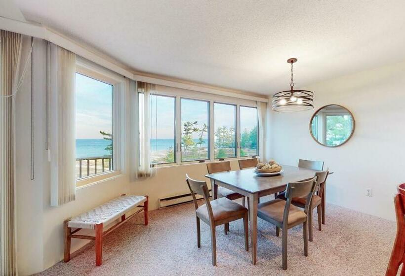 فندق South Beach 25