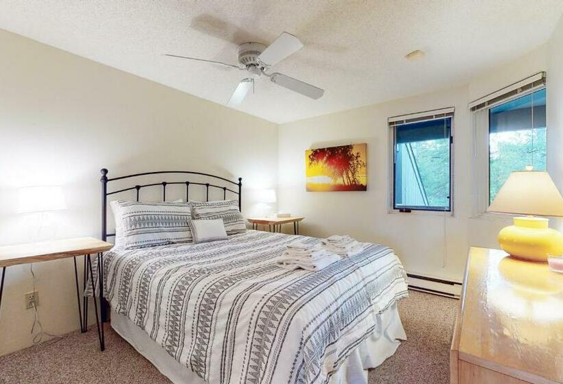 فندق South Beach 25