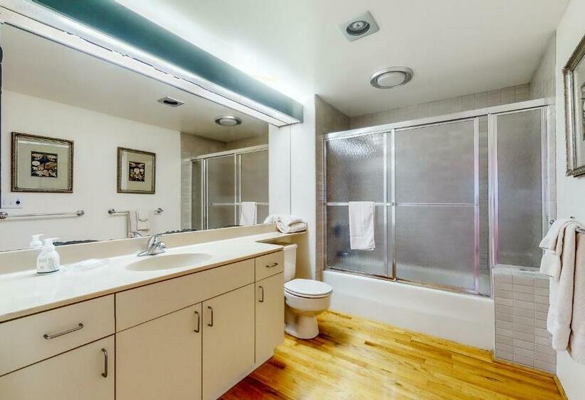 فندق South Beach 25