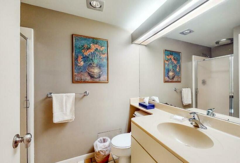 فندق South Beach 25