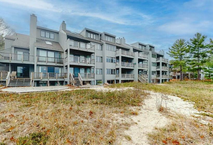 فندق South Beach 29