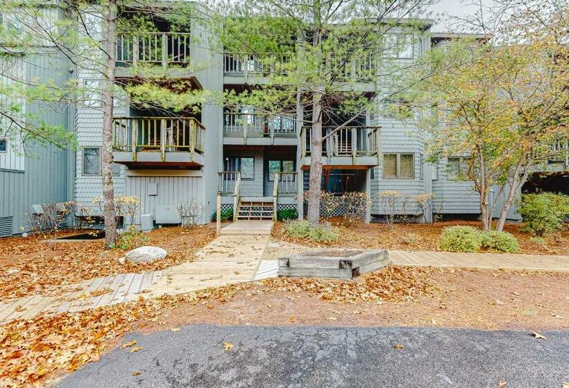 فندق South Beach 53