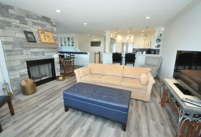 فندق South Beach 8