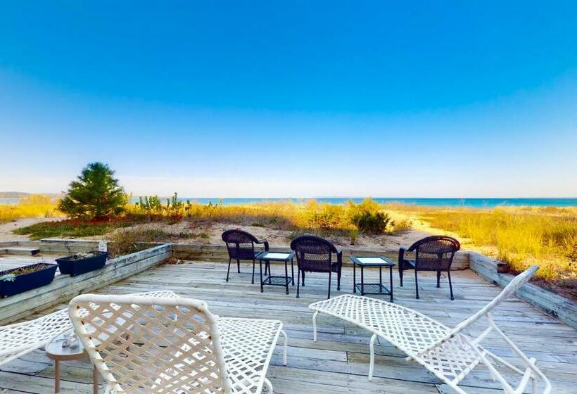 فندق South Beach 8