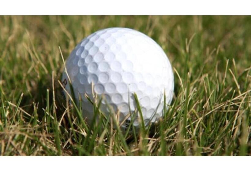 Отель Tamano   Vacation Stay 41648v