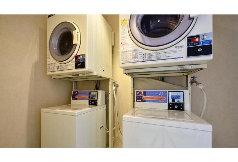 Отель Tamano   Vacation Stay 41648v