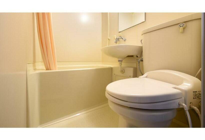 فندق Tamano   Vacation Stay 41651v