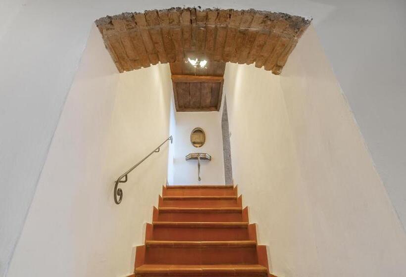 בית מלון כפרי Universal Harmony   Cardellino