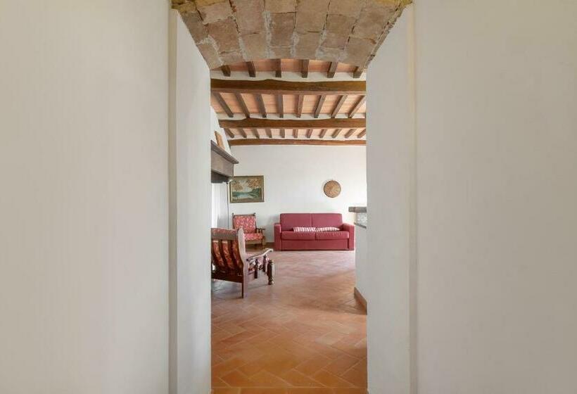 酒店 Universal Harmony   Usignolo