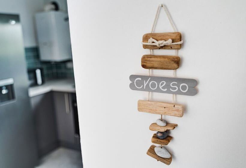 Beachmount Holiday Apartments