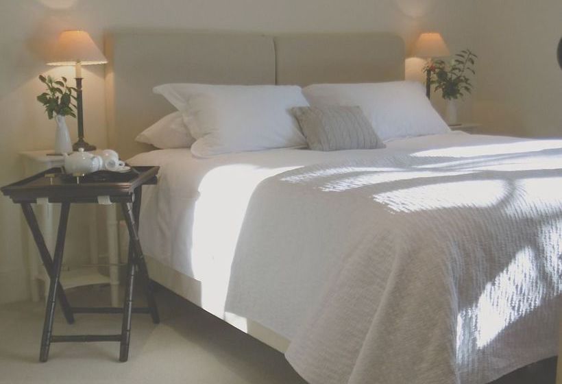 민박 Charlton Twentyeight