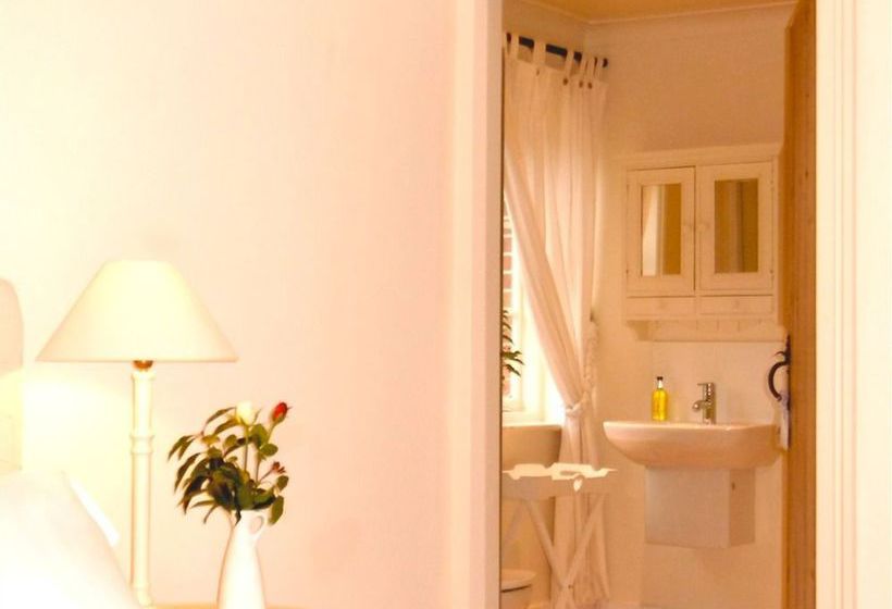 민박 Charlton Twentyeight