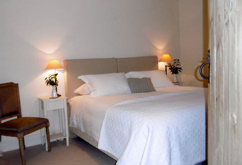 민박 Charlton Twentyeight