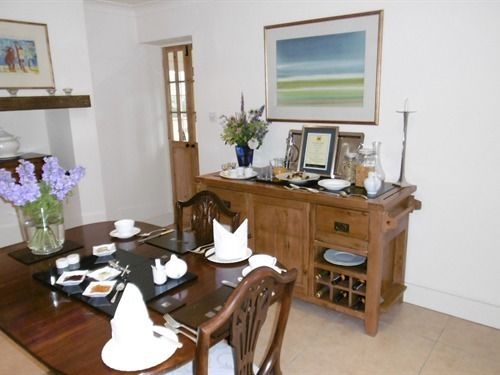 민박 Charlton Twentyeight