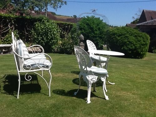 민박 Charlton Twentyeight