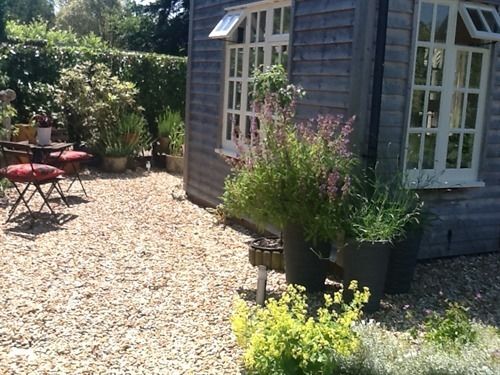 민박 Charlton Twentyeight