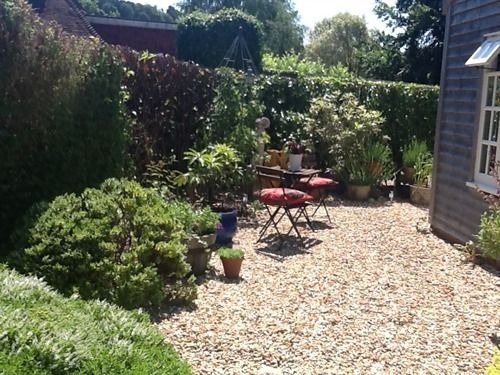 민박 Charlton Twentyeight