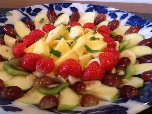 민박 Charlton Twentyeight