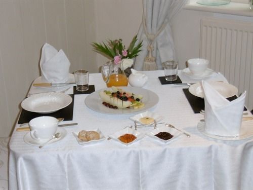 민박 Charlton Twentyeight