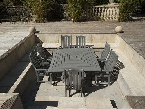 Court House Manor Luxury B&b