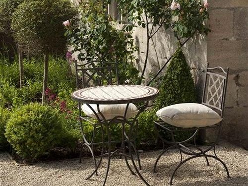 Court House Manor Luxury B&b