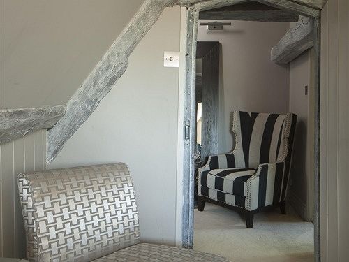 Court House Manor Luxury B&b