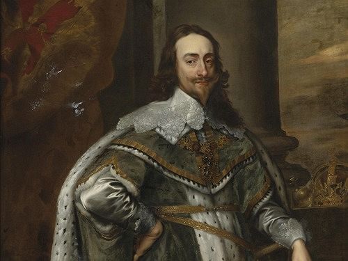 Court House Manor Luxury B&b