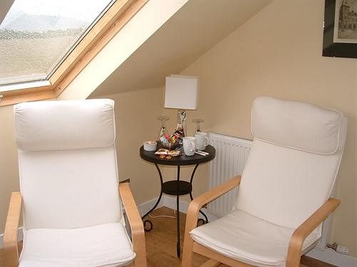 مبيت وإفطار Kelson Lodge