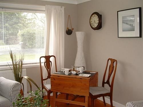 مبيت وإفطار Kelson Lodge