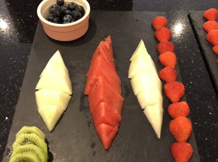 Bed and Breakfast Lamorna