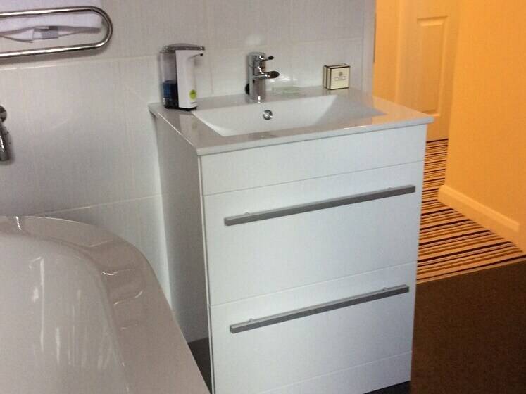 Bed and Breakfast Lamorna