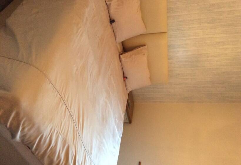 Bed and Breakfast Lamorna