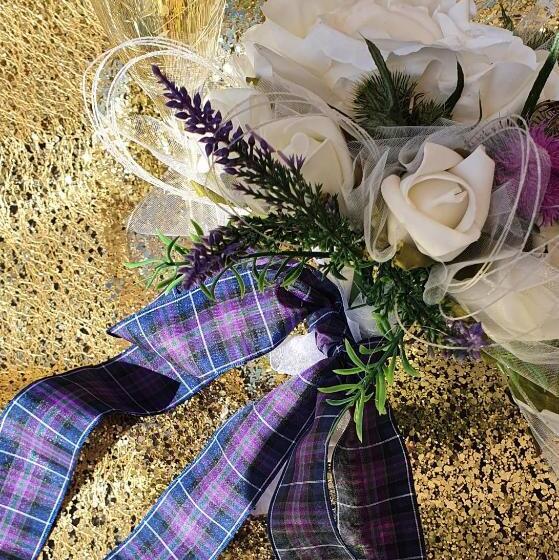 ベッドアンドブレックファースト Little Lodge