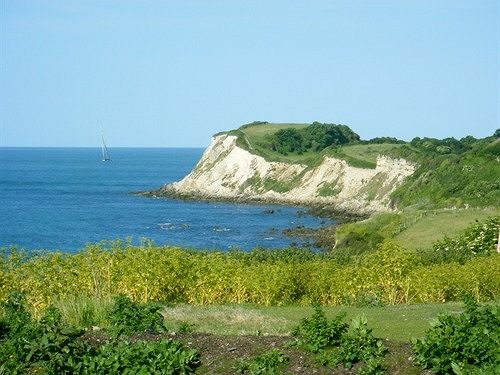 צימר Little Rannoch