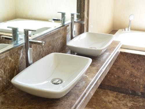 ベッドアンドブレックファースト Llwyn Helyg Country House