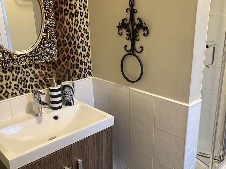 Bed and Breakfast Maison Claire