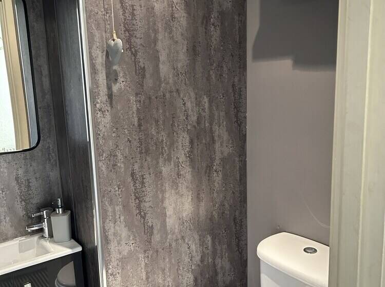 Bed and Breakfast Maison Claire