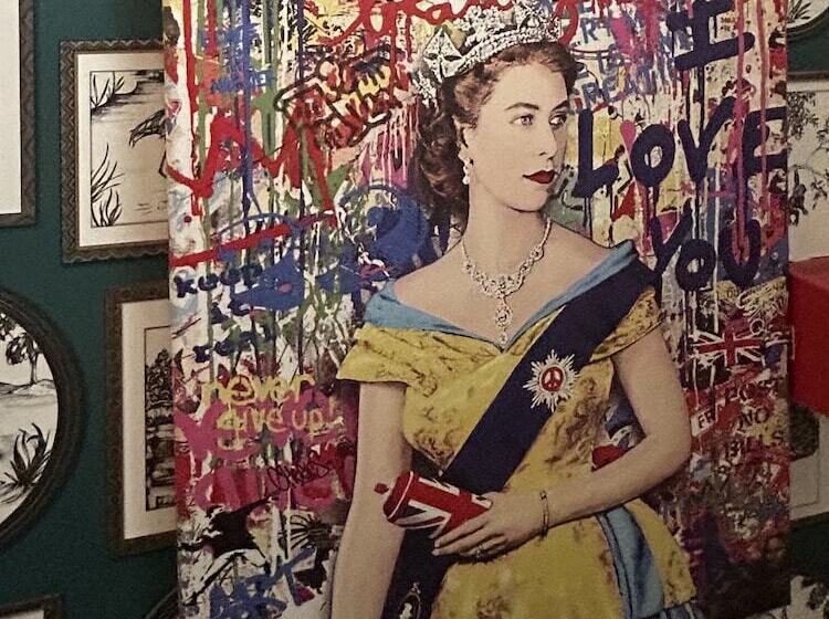 Bed and Breakfast Maison Claire