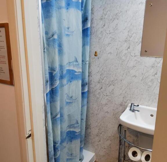 צימר Sunnyside Accommodation