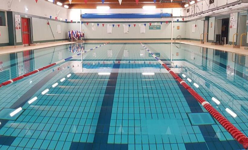 مبيت وإفطار Tali Ayer