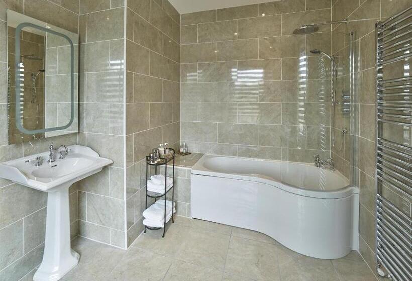 مبيت وإفطار Tali Ayer