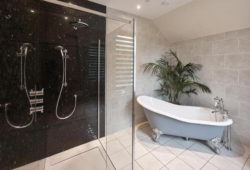 مبيت وإفطار Tali Ayer